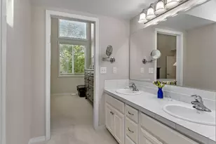 8865 SW Scheckla Dr, Tigard, OR 97224 - Photo 12