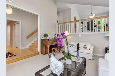 8865 SW Scheckla Dr, Tigard, OR 97224 - Photo 6