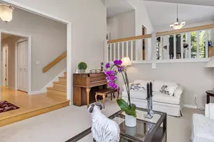 8865 SW Scheckla Dr, Tigard, OR 97224 - Photo 6