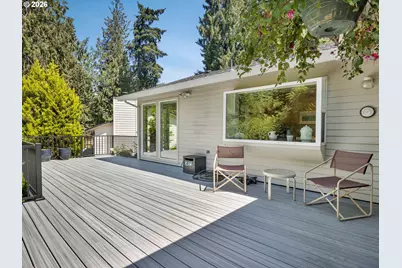 8865 SW Scheckla Dr, Tigard, OR 97224 - Photo 32