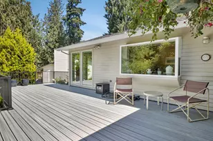 8865 SW Scheckla Dr, Tigard, OR 97224 - Photo 32