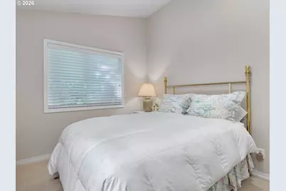 8865 SW Scheckla Dr, Tigard, OR 97224 - Photo 28