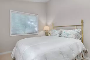 8865 SW Scheckla Dr, Tigard, OR 97224 - Photo 28
