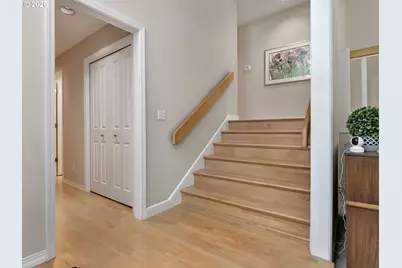 8865 SW Scheckla Dr, Tigard, OR 97224 - Photo 8