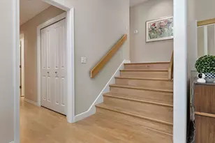 8865 SW Scheckla Dr, Tigard, OR 97224 - Photo 8