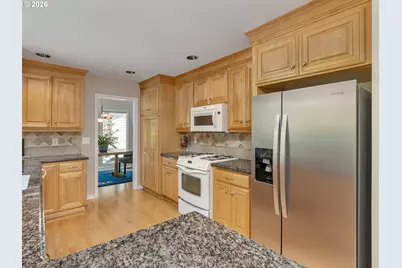 8865 SW Scheckla Dr, Tigard, OR 97224 - Photo 22