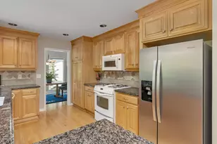 8865 SW Scheckla Dr, Tigard, OR 97224 - Photo 22