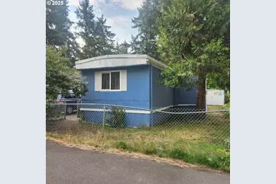 47775 Berry St #D6, Oakridge, OR 97463 - Photo 1