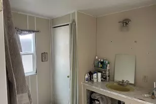 47775 Berry St, Oakridge, OR 97463 - Photo 14