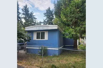 47775 Berry St #D6, Oakridge, OR 97463 - Photo 2