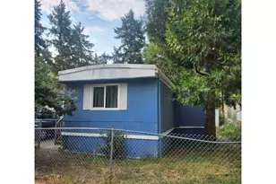 47775 Berry St, Oakridge, OR 97463 - Photo 2