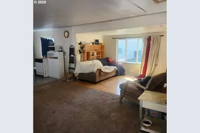 47775 Berry St #D6, Oakridge, OR 97463 - Photo 6