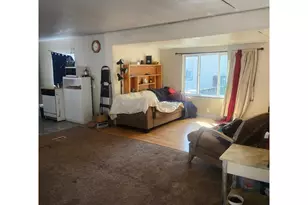 47775 Berry St, Oakridge, OR 97463 - Photo 6