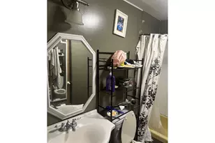 47775 Berry St, Oakridge, OR 97463 - Photo 16