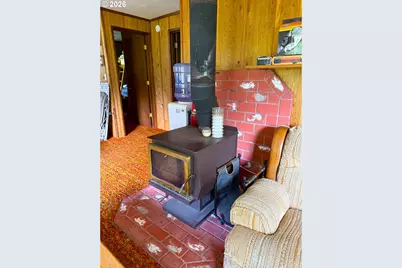 1296 N Tenmile Lk, Lakeside, OR 97449 - Photo 22