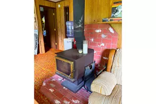 1296 N Tenmile Lk, Lakeside, OR 97449 - Photo 22