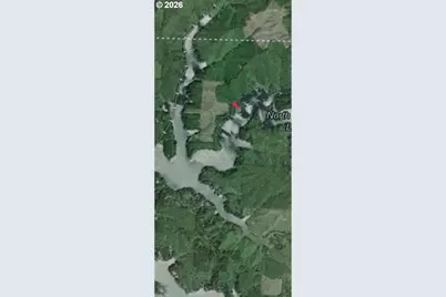 1296 N Tenmile Lk, Lakeside, OR 97449 - Photo 32