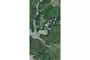 1296 N Tenmile Lk, Lakeside, OR 97449 - Photo 32