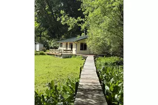 1296 N Tenmile Lk, Lakeside, OR 97449 - Photo 4