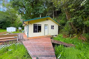 1296 N Tenmile Lk, Lakeside, OR 97449 - Photo 24