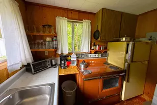 1296 N Tenmile Lk, Lakeside, OR 97449 - Photo 12