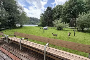 1296 N Tenmile Lk, Lakeside, OR 97449 - Photo 8