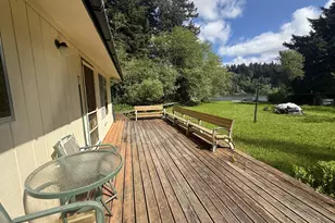 1296 N Tenmile Lk, Lakeside, OR 97449 - Photo 6