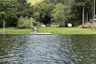 1296 N Tenmile Lk, Lakeside, OR 97449 - Photo 28