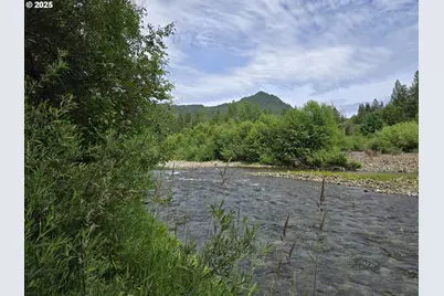 161 Cannavina Pvt Rd #4, Carson, WA 98610 - Photo 18