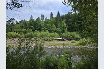 161 Cannavina Pvt Rd #4, Carson, WA 98610 - Photo 16