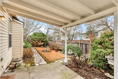 1493 Adelman Loop, Eugene, OR 97402 - Photo 32