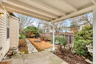 1493 Adelman Loop, Eugene, OR 97402 - Photo 32