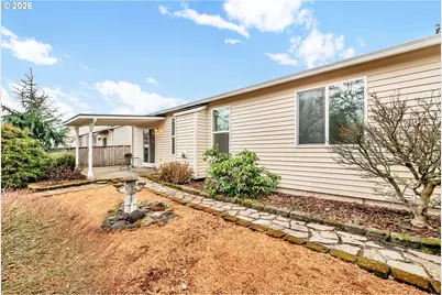 1493 Adelman Loop, Eugene, OR 97402 - Photo 36