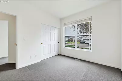 1493 Adelman Loop, Eugene, OR 97402 - Photo 24