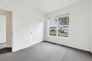 1493 Adelman Loop, Eugene, OR 97402 - Photo 24