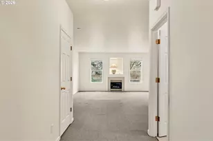 1493 Adelman Loop, Eugene, OR 97402 - Photo 4