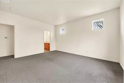 1493 Adelman Loop, Eugene, OR 97402 - Photo 14