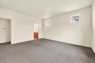 1493 Adelman Loop, Eugene, OR 97402 - Photo 14