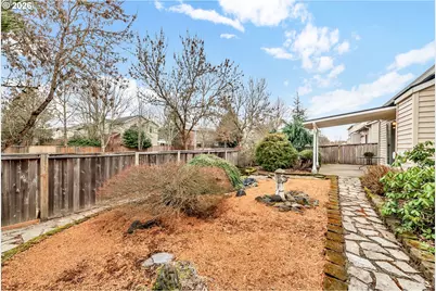 1493 Adelman Loop, Eugene, OR 97402 - Photo 38