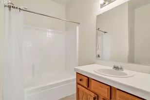 1493 Adelman Loop, Eugene, OR 97402 - Photo 28