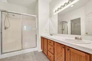 1493 Adelman Loop, Eugene, OR 97402 - Photo 16