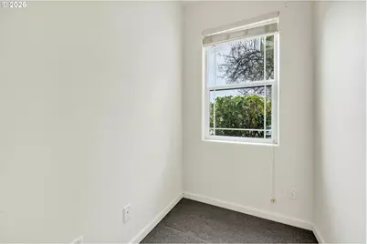 1493 Adelman Loop, Eugene, OR 97402 - Photo 22