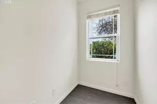 1493 Adelman Loop, Eugene, OR 97402 - Photo 22