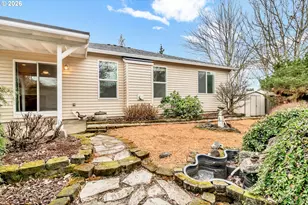 1493 Adelman Loop, Eugene, OR 97402 - Photo 34