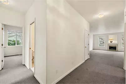 1493 Adelman Loop, Eugene, OR 97402 - Photo 20