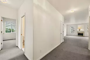 1493 Adelman Loop, Eugene, OR 97402 - Photo 20