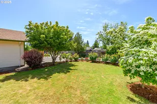 1400 NE 19th St, McMinnville, OR 97128 - Photo 24