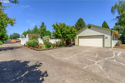 1400 NE 19th St, McMinnville, OR 97128 - Photo 30