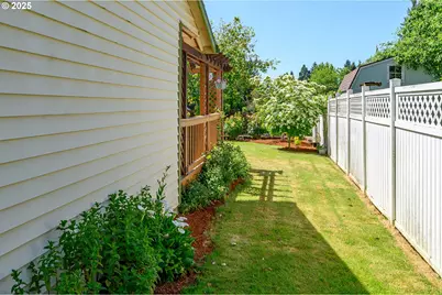 1400 NE 19th St, McMinnville, OR 97128 - Photo 22
