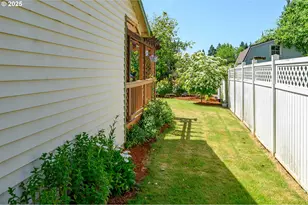 1400 NE 19th St, McMinnville, OR 97128 - Photo 22